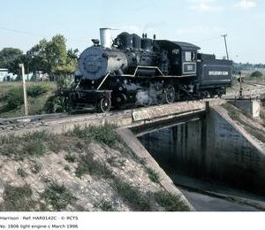 HAR0142C