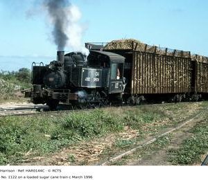 HAR0144C