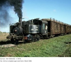 HAR0145C