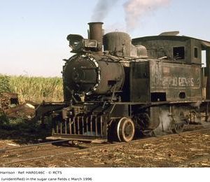 HAR0146C