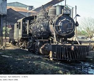 HAR0147C
