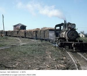 HAR0151C