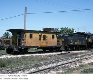 HAR0154C