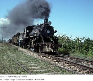 HAR0155C
