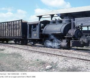 HAR0156C