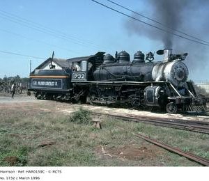 HAR0159C