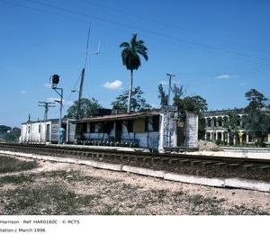 HAR0160C
