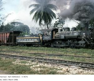 HAR0161C