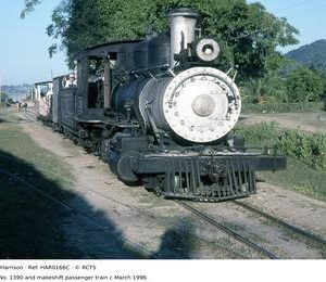 HAR0166C
