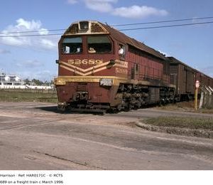 HAR0171C