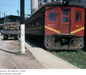 HAR0172C