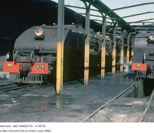 HAR0177C