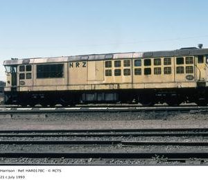 HAR0178C