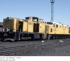 HAR0180C