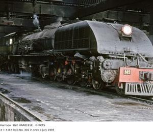 HAR0191C