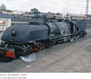 HAR0192C
