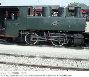 HAR0203C