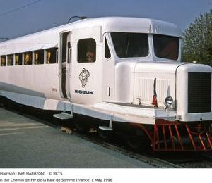 HAR0206C