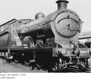 HAR0207
