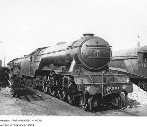 HAR0208