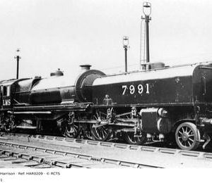 HAR0209