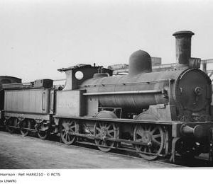 HAR0210
