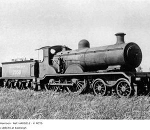 HAR0211