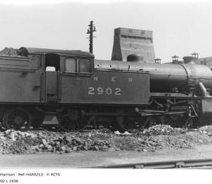HAR0213
