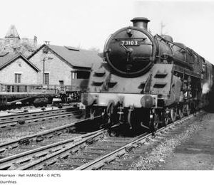 HAR0214