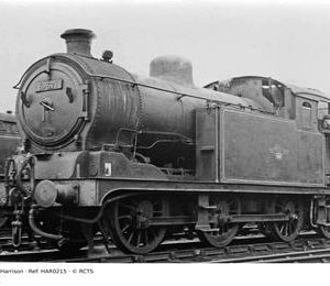 HAR0215