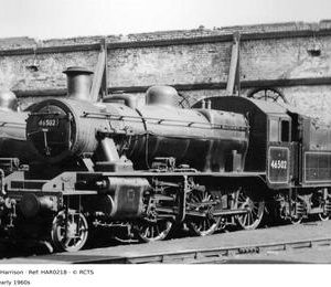 HAR0218