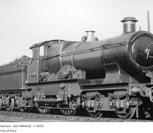 HAR0219