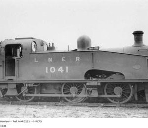 HAR0221
