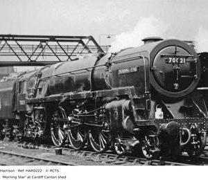 HAR0222