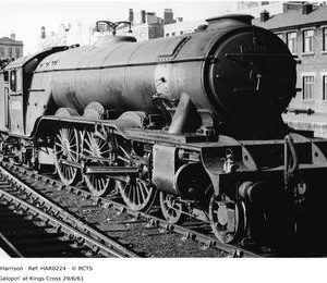 HAR0224