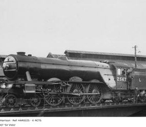 HAR0225