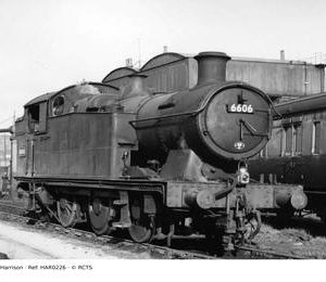 HAR0226