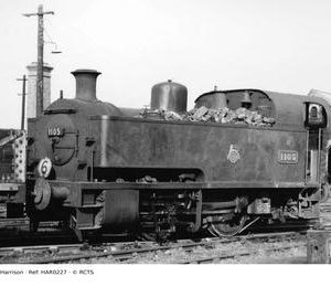 HAR0227