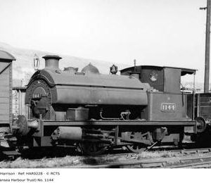 HAR0228