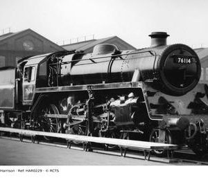 HAR0229