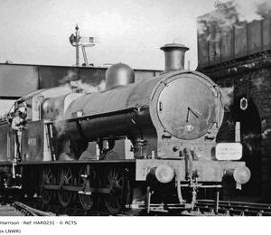 HAR0231