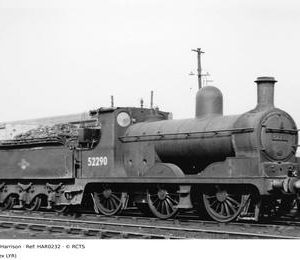 HAR0232