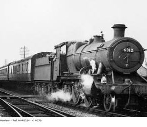 HAR0234