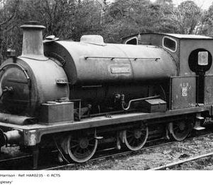 HAR0235