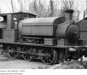 HAR0236