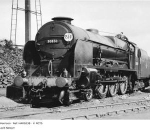 HAR0238