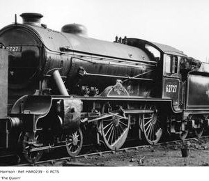 HAR0239