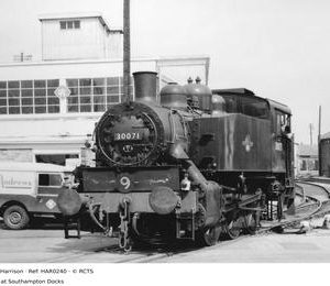 HAR0240