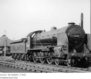 HAR0241