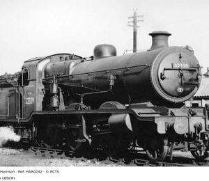 HAR0242